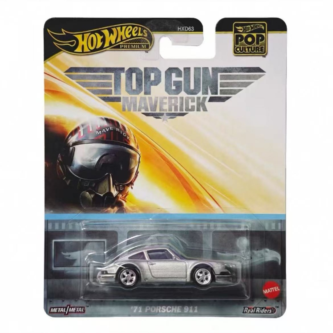 Hot Wheels Car Entertainment C - огляд і ціна Mattel Toy Hot Wheels
