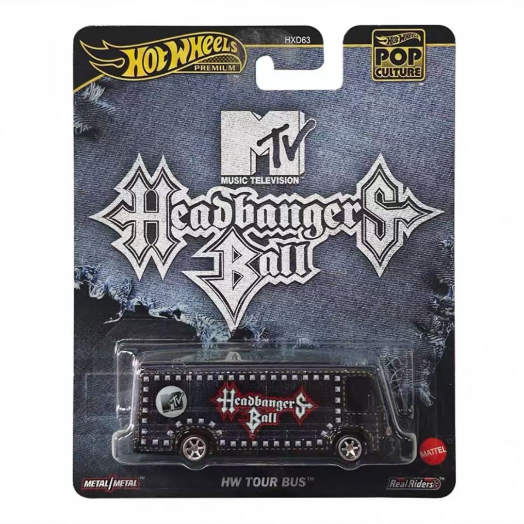 Hot Wheels Car Entertainment C - огляд і ціна Mattel Toy Hot Wheels