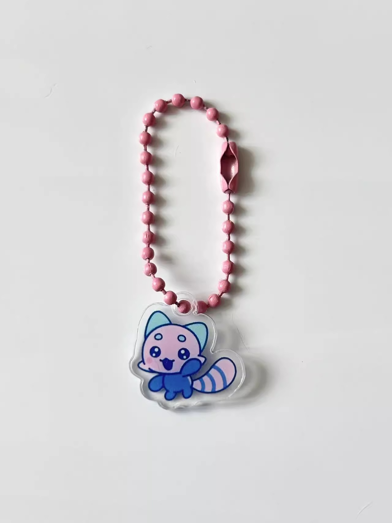 Original Tamagotchi Paradise J - огляд і ціна Bandai Model Tamagotchi