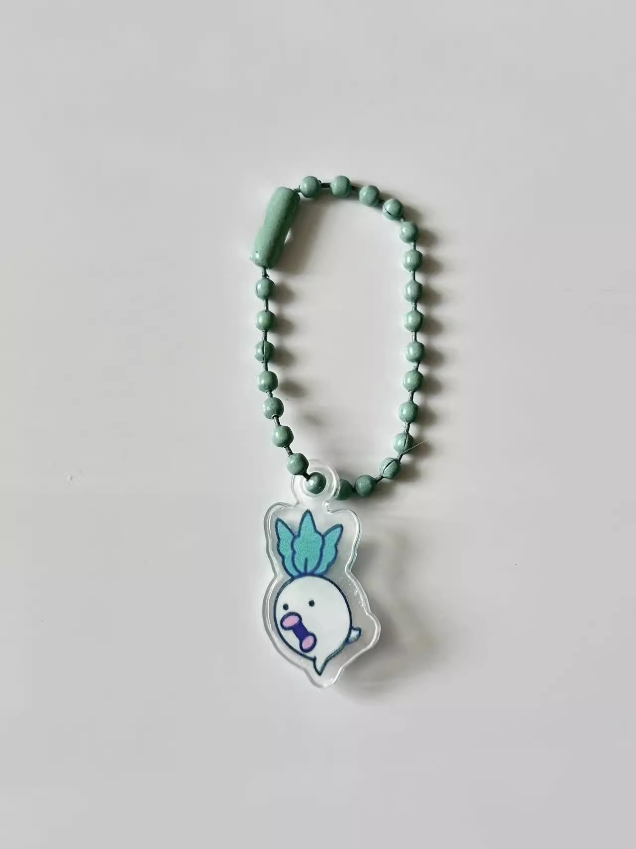 Original Tamagotchi Paradise J - огляд і ціна Bandai Model Tamagotchi