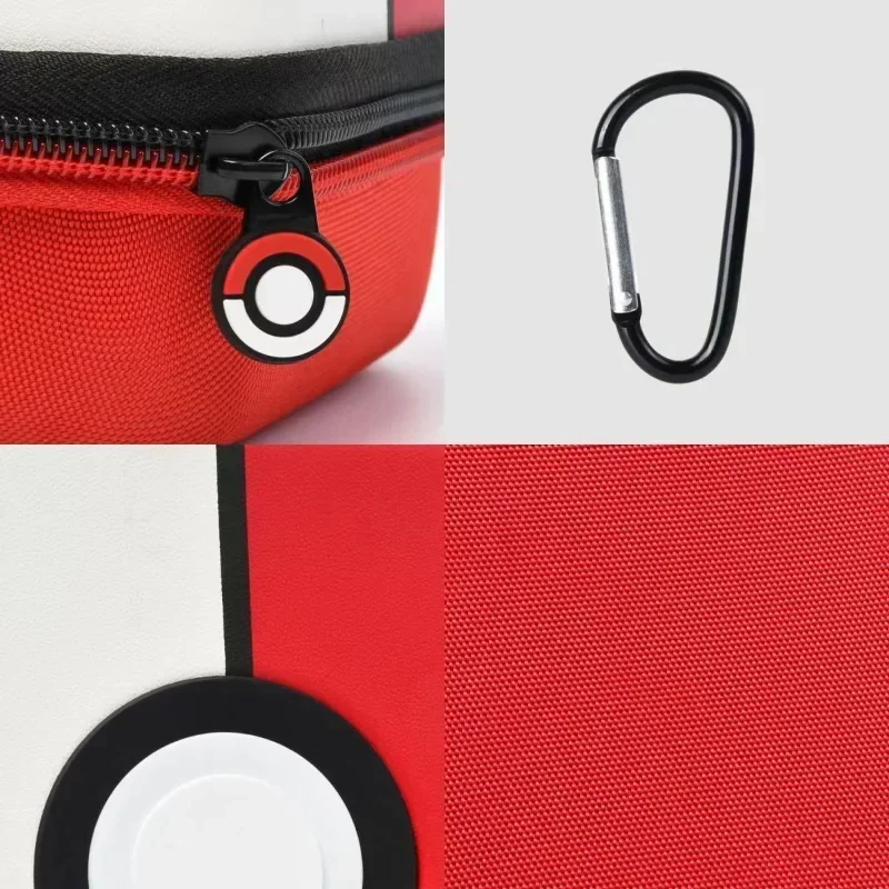 400Pcs Pokemon Game Cards Capa - огляд і ціна Pokemon Binder Card