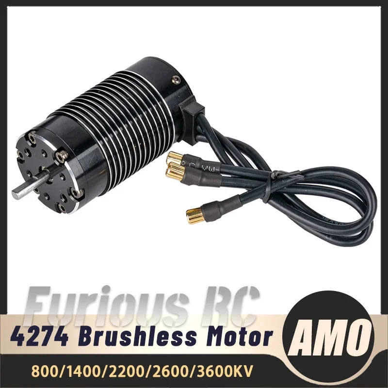 4274 800KV 1400KV 2200KV 2600K - огляд і ціна Tamiya Model Paint Set