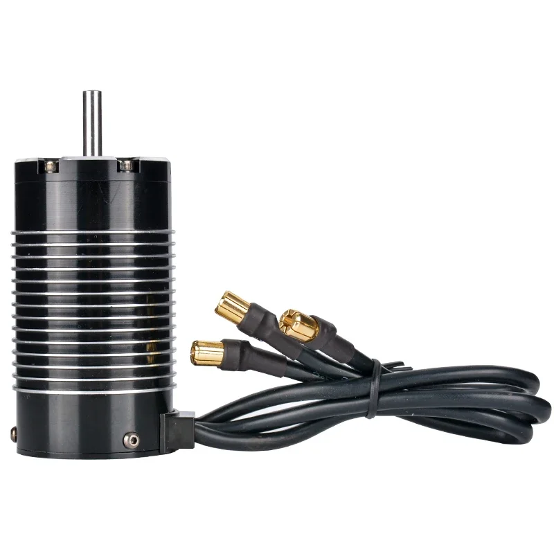 4274 800KV 1400KV 2200KV 2600K - огляд і ціна Tamiya Model Paint Set