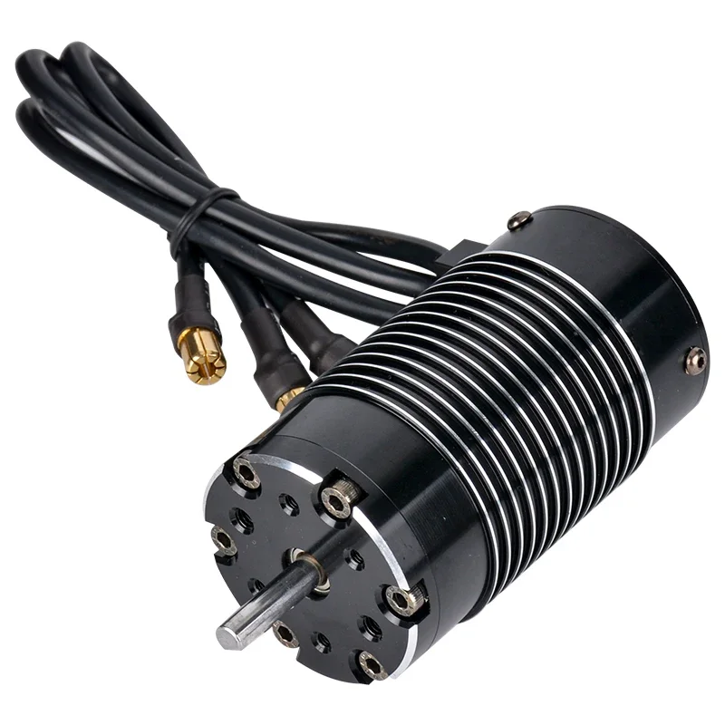 4274 800KV 1400KV 2200KV 2600K - огляд і ціна Tamiya Model Paint Set