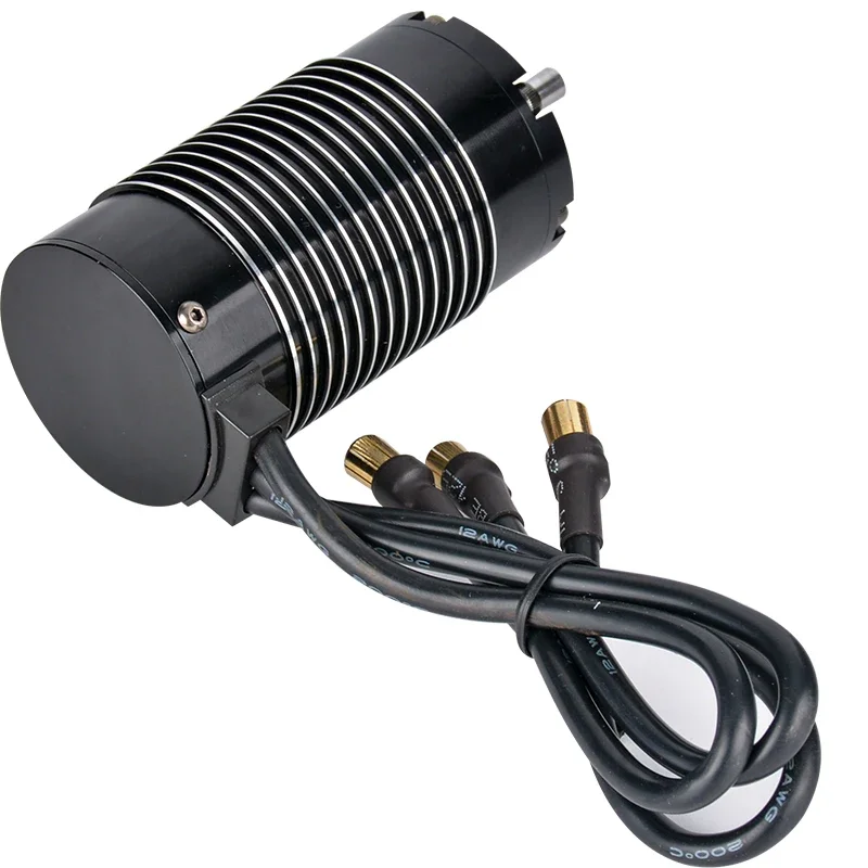 4274 800KV 1400KV 2200KV 2600K - огляд і ціна Tamiya Model Paint Set