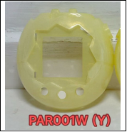 Tamagotchi Paradise Replacemen - огляд і ціна Bandai Model Tamagotchi