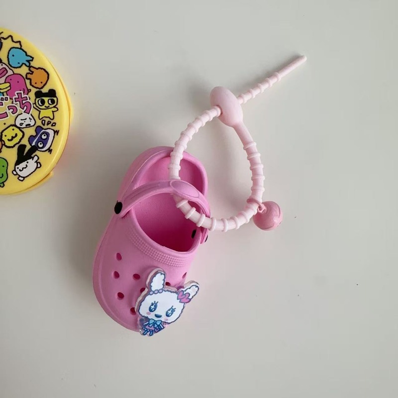 New Creative Bandai Tamagotchi - огляд і ціна Bandai Model Tamagotchi