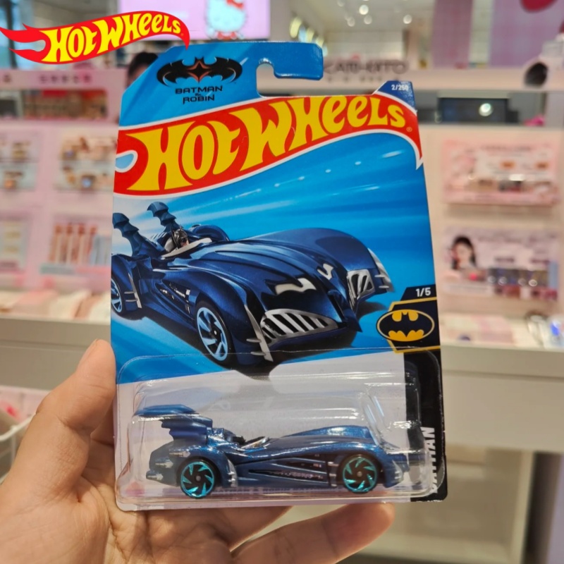 Hotwheels Alloy Car Model Simu - огляд і ціна Hot Wheels Car Track Sets