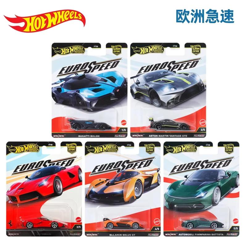 Hot Wheels Cultural Legend Tra - огляд і ціна Hot Wheels Car Track Sets