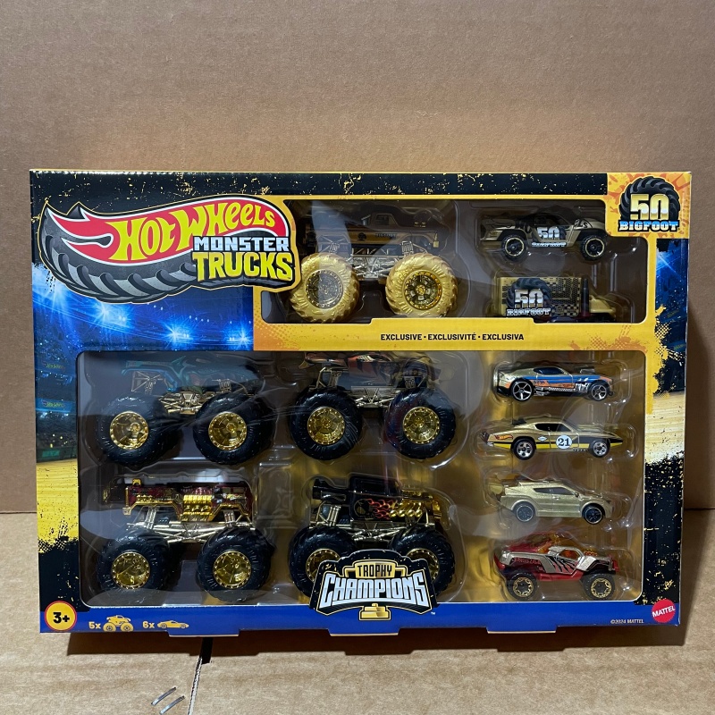10ML Super Electroplating Effe - огляд і ціна Tamiya Model Paint Set