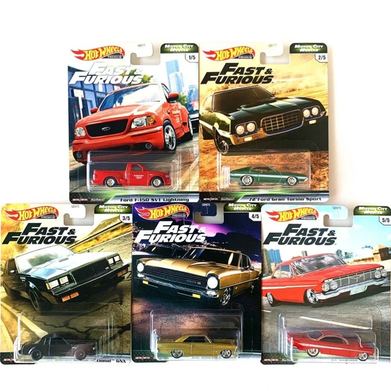 In Stock Genuine Hotwheels Sma - огляд і ціна Hot Wheels Car Track Sets