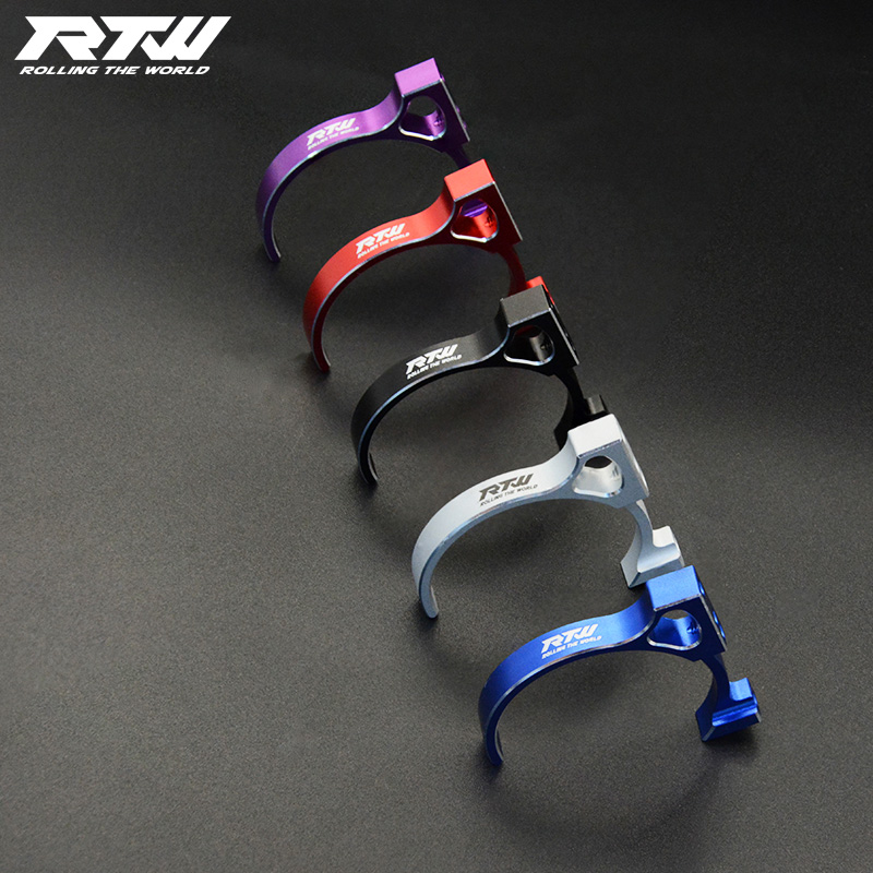 Rtw Motor Radiator Bracket Mot - огляд і ціна Tamiya Model Paint Set